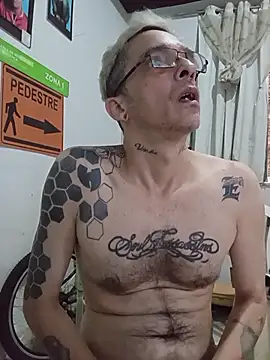 dinho carioca online show from February 9, 2026, 3:43 pm