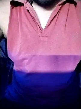 Snapshot of HIIMSINGLEBOY chatting on October 4, 2025, 12:07 pm HIIMSINGLEBOY online show from October 4, 2025, 12:07 pm