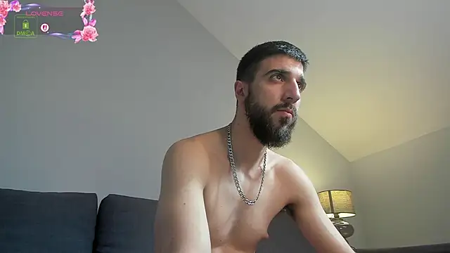 Zeyn Edwards online show from March 14, 2026, 12:11 pm