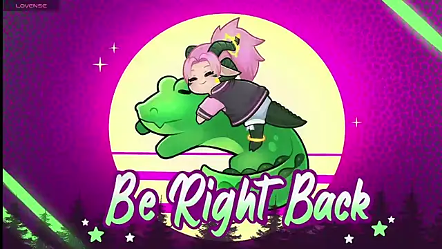 Snapshot of _afrodita23 chatting on February 19, 2026, 5:59 am afrodita23 online show from February 19, 2026, 5:59 am