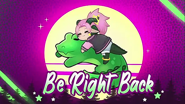 Snapshot of _afrodita23 chatting on February 24, 2026, 4:46 am afrodita23 online show from February 24, 2026, 4:46 am