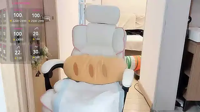 Snapshot of DDDDDoremi chatting on November 11, 2025, 2:06 am DDDDDoremi online show from November 11, 2025, 2:06 am