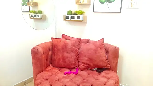 Snapshot of Aliciacute__ chatting on February 21, 2026, 3:14 pm Aliciacute online show from February 21, 2026, 3:14 pm