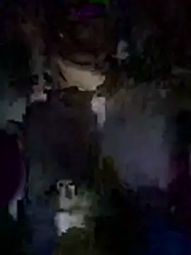 karisa-58 online show from March 25, 2026, 12:00 am