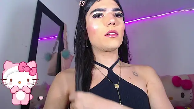 Snapshot of valentinat_fun chatting on September 15, 2025, 2:39 pm valentinat fun online show from September 15, 2025, 2:39 pm