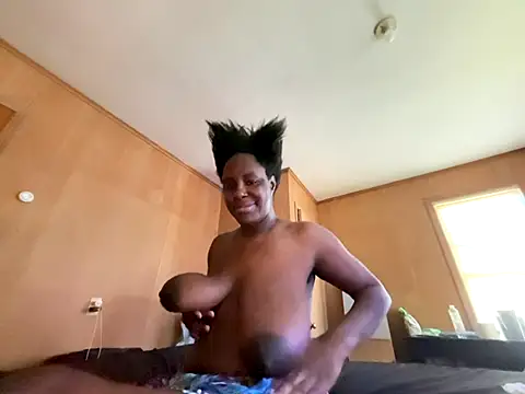 saltlightEmber online show from November 2, 2025, 5:18 pm