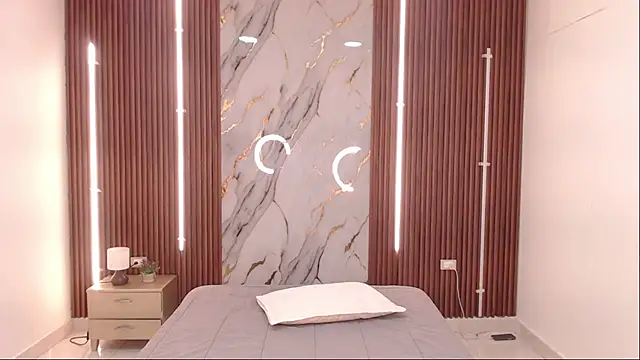 shena nomy1 online show from November 25, 2025, 7:58 pm