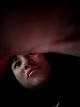 Zulema R1 online show from March 29, 2026, 10:55 pm