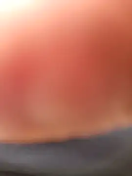 Zulema R1 online show from March 19, 2026, 10:32 pm