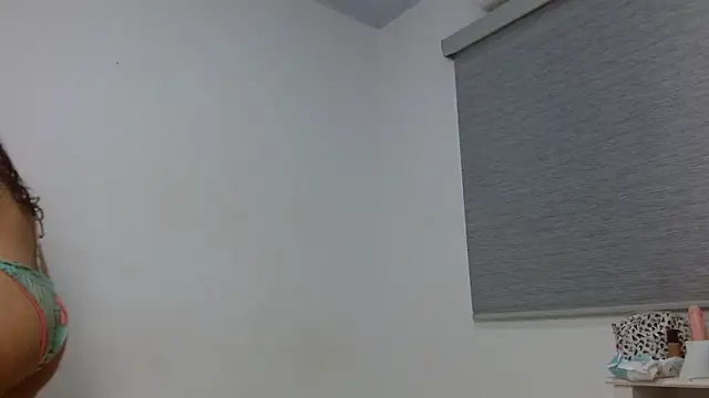 couples-hard-profond online show from October 11, 2025, 1:34 pm