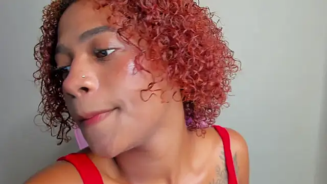 Snapshot of kehlanibrown chatting on September 23, 2025, 2:24 pm kehlanibrown online show from September 23, 2025, 2:24 pm