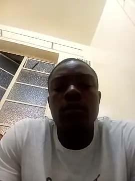 mojeemore online show from January 13, 2026, 8:13 pm