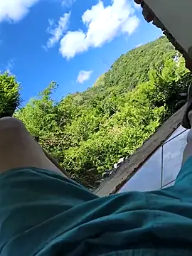 Snapshot of Tijucanodisponivel chatting on November 26, 2025, 4:29 pm Tijucanodisponivel online show from November 26, 2025, 4:29 pm