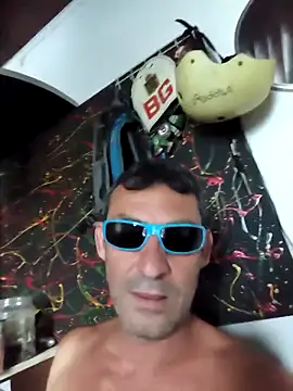 Snapshot of Tijucanodisponivel chatting on September 29, 2025, 6:13 pm Tijucanodisponivel online show from September 29, 2025, 6:13 pm