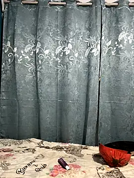 wondeful lee9 online show from December 22, 2025, 3:17 am