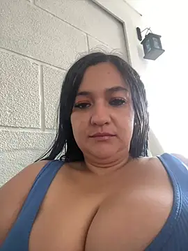 andrea-cohen online show from January 17, 2026, 1:47 pm