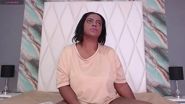 PenelopeBoobss online show from November 25, 2025, 11:05 pm