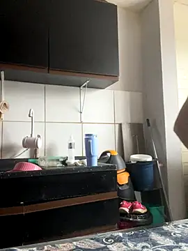 bruna438 online show from November 2, 2025, 10:53 am