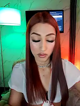  Denisse444 online show from March 29, 2026, 9:05 pm