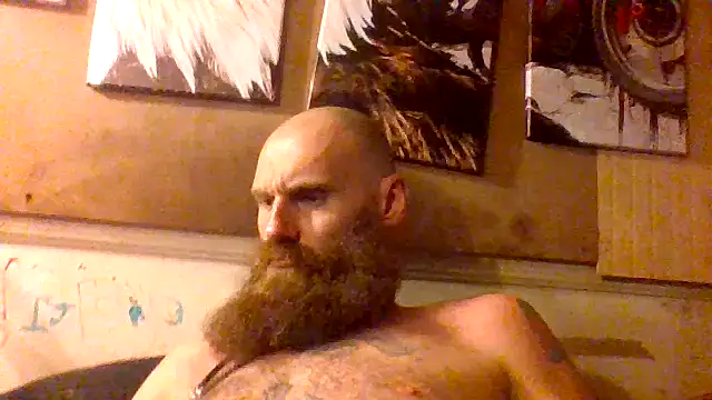 Cowboy815 online show from July 4, 2026, 7:37 am