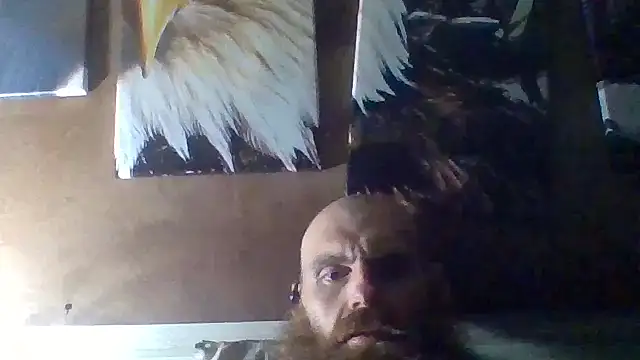 Cowboy815 online show from July 22, 2026, 2:46 am