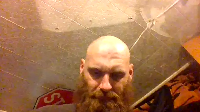 Cowboy815 online show from May 31, 2026, 9:48 pm