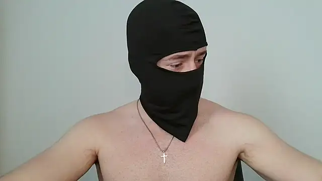 PhantomGent online show from April 8, 2026, 11:01 am