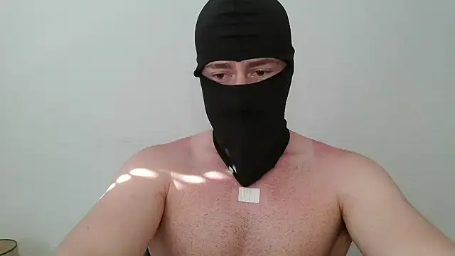Snapshot of PhantomGent chatting on May 26, 2026, 4:38 pm PhantomGent online show from May 26, 2026, 4:38 pm