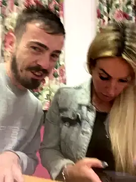 jaycoy22 online show from September 27, 2025, 8:04 pm