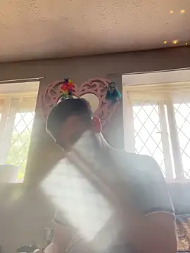 jaycoy22 online show from September 26, 2025, 12:12 pm