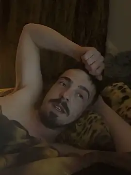 jaycoy22 online show from September 25, 2025, 11:44 pm