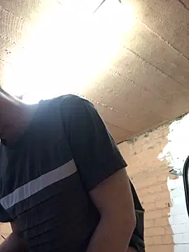 jaycoy22 online show from February 20, 2026, 3:03 pm