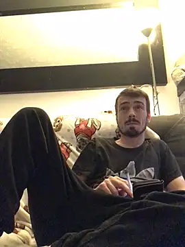 jaycoy22 online show from January 9, 2026, 10:17 pm