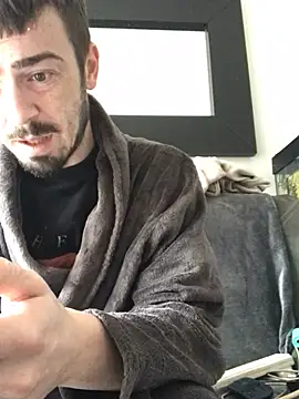 jaycoy22 online show from January 11, 2026, 12:01 pm