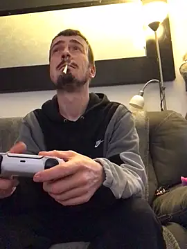 jaycoy22 online show from January 5, 2026, 6:00 pm