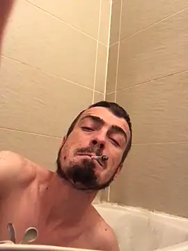 jaycoy22 online show from December 23, 2025, 10:14 am