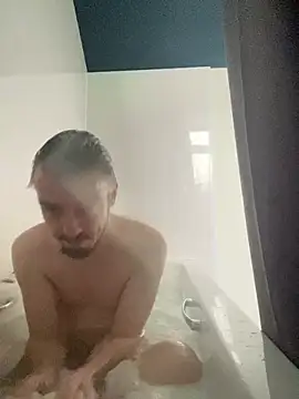 jaycoy22 online show from January 16, 2026, 1:26 pm