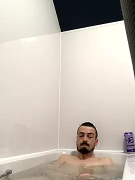 jaycoy22 online show from February 15, 2026, 9:58 pm