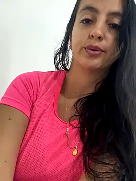 salo-rousee online show from October 27, 2025, 5:03 pm