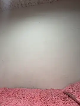 salo-rousee online show from April 5, 2026, 11:11 pm