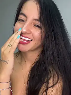 salo-rousee online show from March 31, 2026, 4:14 am