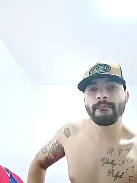 este juan online show from November 23, 2025, 2:54 am