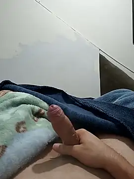 este juan online show from October 23, 2025, 1:37 am