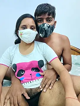 Miss Riya20 online show from June 30, 2026, 11:05 pm