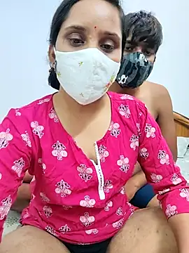 Miss Riya20 online show from August 7, 2026, 1:06 pm
