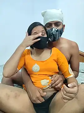 Miss Riya20 online show from May 29, 2026, 12:33 pm