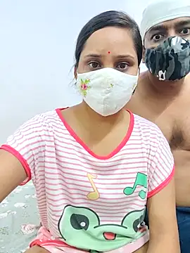 Miss Riya20 online show from July 1, 2026, 10:32 pm