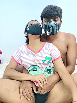Miss Riya20 online show from June 19, 2026, 3:56 am