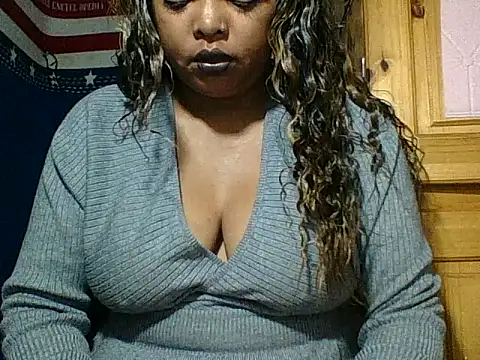 SEXY METISE online show from March 13, 2026, 2:27 am