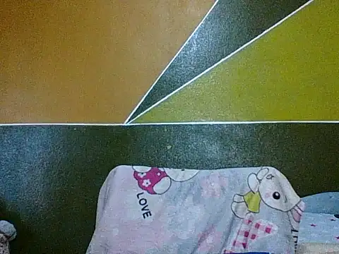 SEXY METISE online show from November 8, 2025, 3:32 am